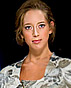&copy; <b>Bulgarian</b> fashion directory
